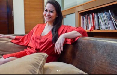 Seksolog Zoya Amirin Dilecehkan Oknum Pegawai Dirjen Pajak via Online, Pelaku Dapat Teguran Keras