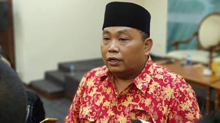 Demi Bebaskan Syahganda Nainggolan dan Jumhur Hidayat, Arief Poyuono Siap Pasang Badan