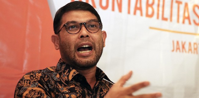 Ridwan Kamil dan Sultan Hamengku Buwono X Tolak Omnibus Law, Politisi PKS: Mereka Gentlemen!