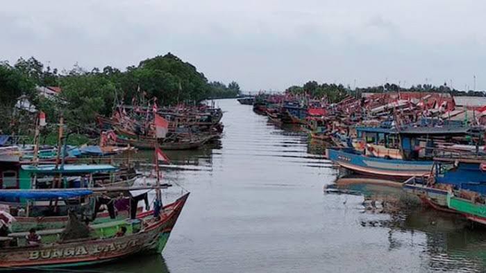 Kesulitan Modal, Banyak Nelayan di Wilayah Pantura Terbelit Hutang di Rentenir