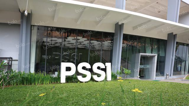 Klub Liga 1 dan 2 Sepakat PSSI Lanjutkan Kompetisi