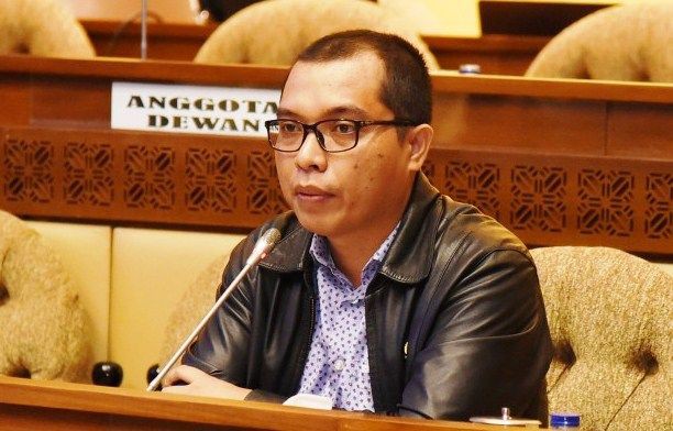 14 BUMN Rencananya Akan Dibubarkan, Politisi PPP: Bukan Berarti Kegagalan Kementerian BUMN