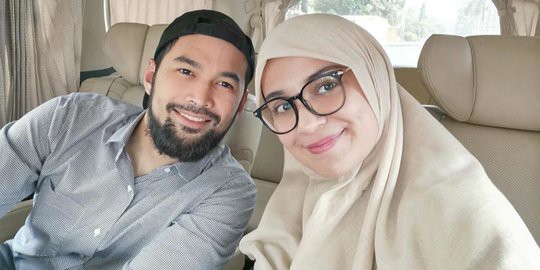 Teuku Wisnu Kirim Dua Ambulans saat Demo UU Omnibus Law di Malang