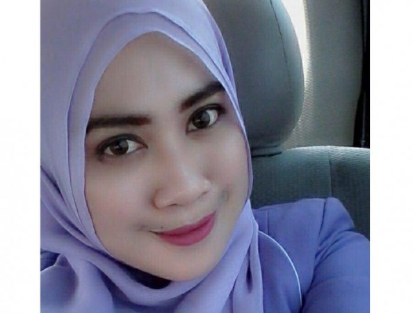 Dipercaya Isteri Mantan Bupati, Wanita Cantik Ini Malah Tega Tilep Uang Hingga Rp4 Miliar