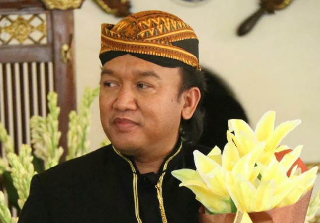 Libur Panjang, Wakil Wali Kota Tegal Jumadi Imbau Warga Perantauan Tidak Mudik
