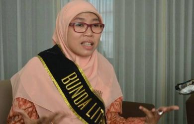 Politisi PKS Minta Jokowi Jujur Tunjukkan Naskah Asli UU Ciptaker: Jangan Cuma Bilang Hoaks