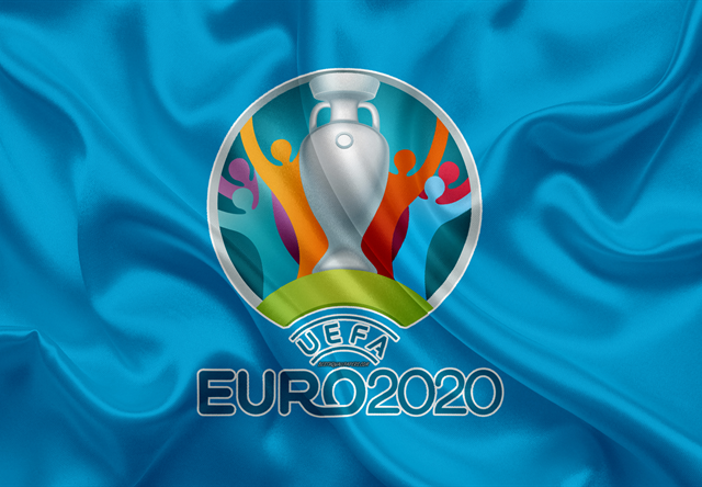 UEFA Berencana Kurangi Kota Tuan Rumah Euro 2020