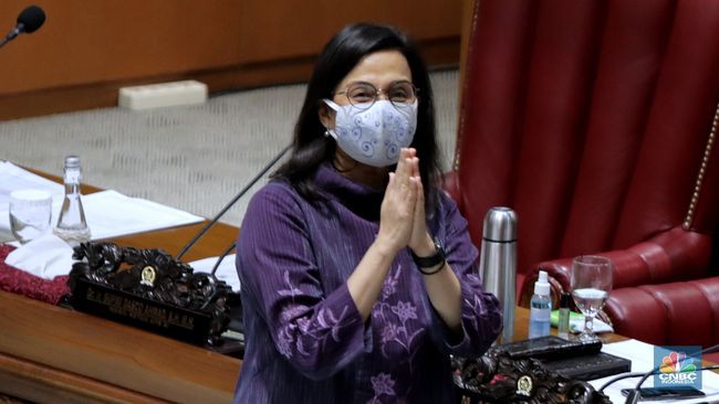 Kasus Covid-19 Meningkat, Indonesia Hati-hati Tangani Pandemi