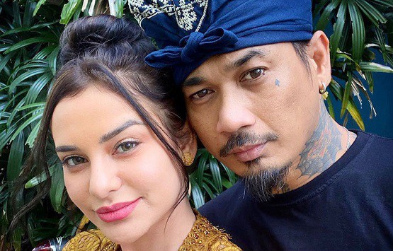 Sempat Ancam Bunuh Nora Alexandra, Calon Dokter Akhirnya Minta Maaf dan Bagi Pangan