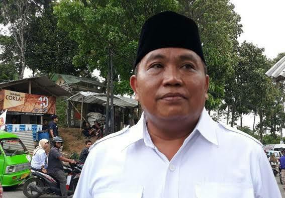 Edhy Prabowo Ditangkap, Arief Poyuono: KPK Betul-betul Engine Penangkap Koruptor