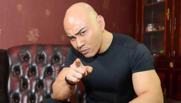 Banyak yang Usul Undang HRS, Deddy Corbuzier: Bukan Soal Mau atau Tidak, Kapolda Aja Sampai Dicopot