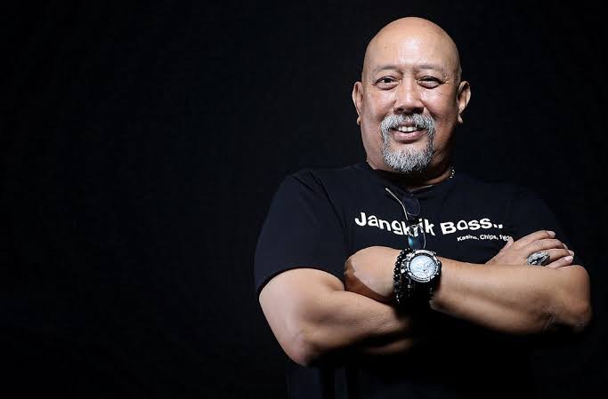 Anggota Moge Diduga Keroyok Prajurit TNI, Indro Warkop: Kita Bukan Warga Negara Kelas Satu