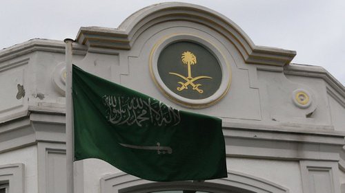 Disindir sebagai Perbudakan Modern, Arab saudi Hapus Sistem Kafalah