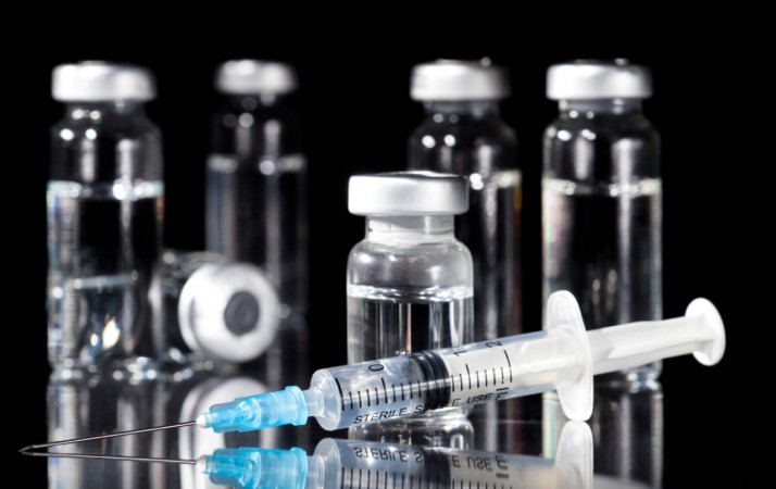 Izin Penggunaan Darurat Vaksin Bisa Dikeluarkan dengan Perhatikan Keamanan, Khasiat, dan Mutu