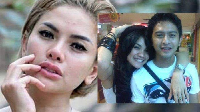 Mantan Pacar Umbar Chat Nikita Mirzani saat Cari Cewek Tajir: Berakhirlah Pencitraan Busukmu