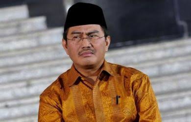 Pemerintah Dinilai Salah Perlakuan pada Habib Rizieq, Prof Jimly: Lovers Dibabat Haters