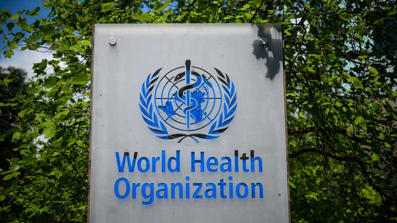 Kereeennn, Vaksin Polio Indonesia Didaftarkan WHO untuk Penggunaan Darurat di Dunia