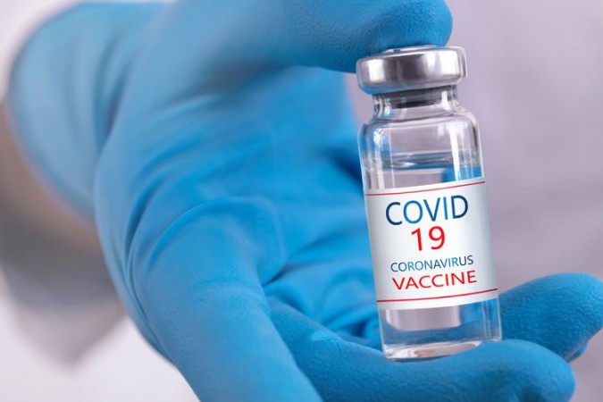 Harga Vaksin Covid-19 Belum Ditetapkan