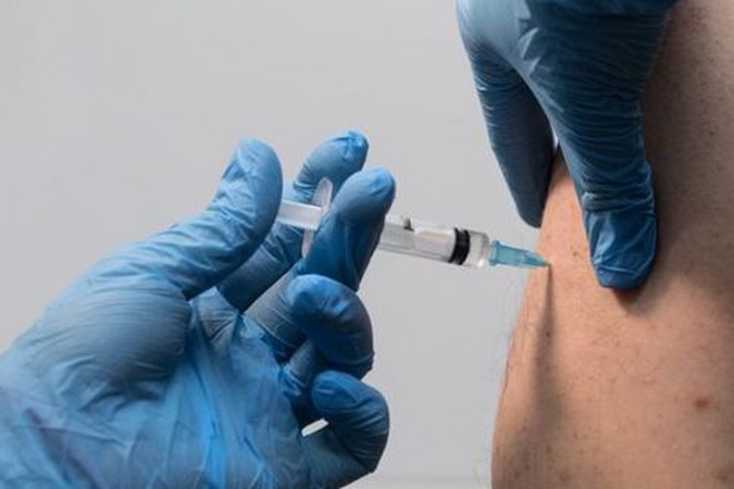 Digratiskannya Vaksin Covid-19, Wujud Tanggung Jawab Negara