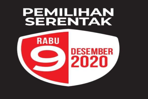 Golput di Pilkada Serentak Diprediksi 30-40 Persen