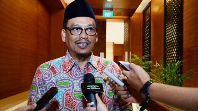 Komisi X DPR RI Ingatkan Tidak Boleh Ada Pungutan Bagi Penerima KIP Kuliah