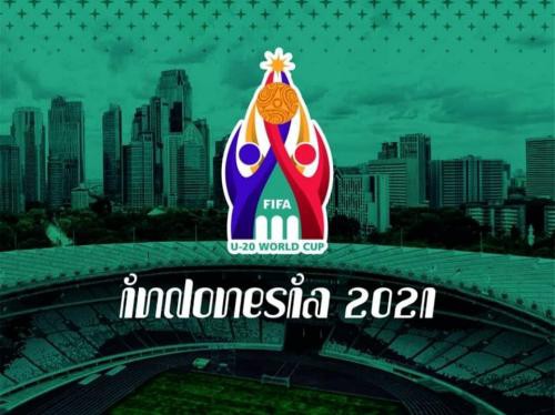 Piala Dunia U-20 Ditunda 2023, Pemerintah Segera Kumpulkan Stakeholder Terkait