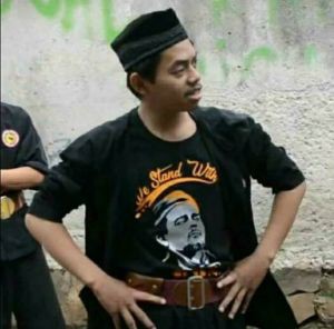 Lajang dan Banyak Pendekar Silat, 6 Anggota FPI yang Ditembak Mati Polisi Dikenal sebagai Orang Baik