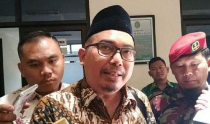 Enam Laskar FPI Ditembak, Muhammadiyah Dorong Pembentukan Tim Independen Dikomandoi Jokowi