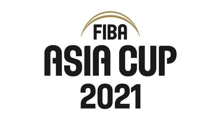 Setelah 27 Tahun, Indonesia Ditunjuk Tuan Rumah FIBA Asia Cup Lagi