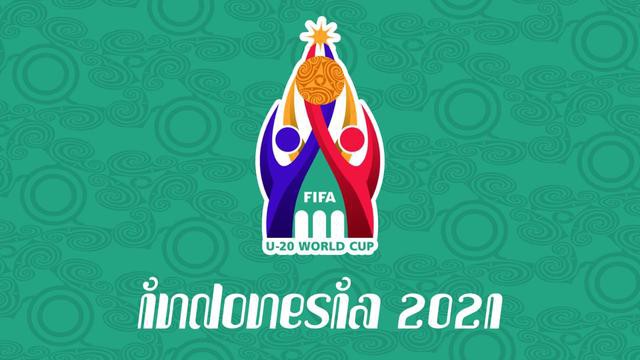 Piala Dunia U-20 di Indonesia 2021 Dibatalkan FIFA