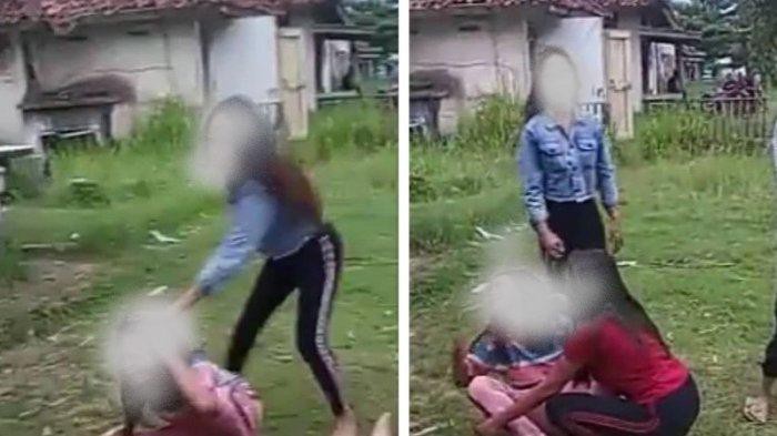 Viral Video 27 Detik di Cilacap, Polisi: Diduga Pelakunya Lebih dari Seorang