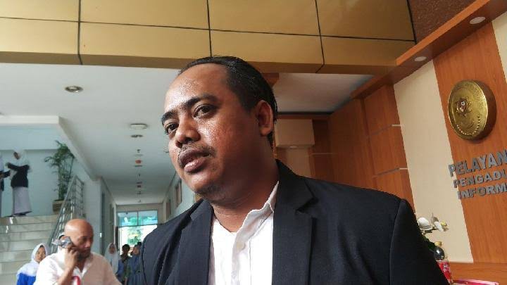 Mba You Terancam Dipolisikan Setelah Ramal Jokowi Lengser di 2021, Muannas: Bahaya Banget Kalau Tidak Diproses