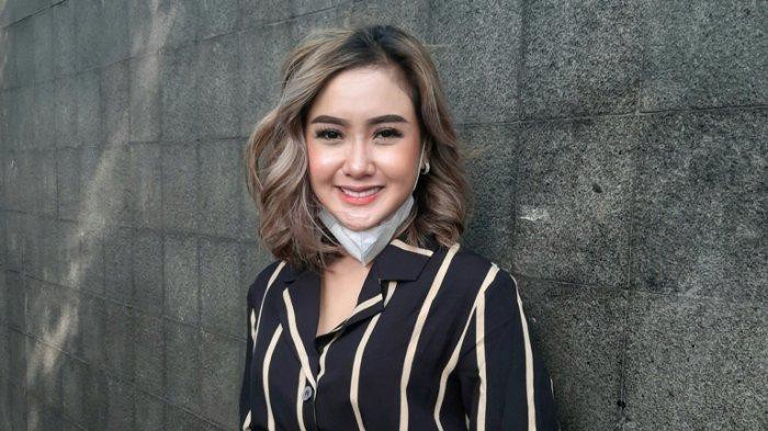 Ungkap Mendiang Chacha Sherly Pernah Ingin Bunuh Diri, Cita Citata Tegur Iis Dahlia