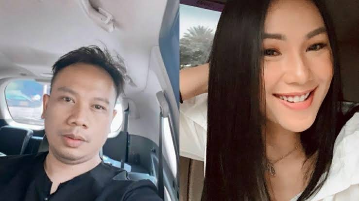 Susul Kalina Ocktaranny, Vicky Prasetyo Dinyatakan Positif Covid-19: Gue Lemes Banget, Bro