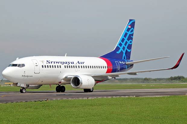 Gara-gara Surat PCR-nya Tertinggal di Kos, Pemuda Ini Batal Naik Sriwijaya Air yang Jatuh dan Lolos dari Maut