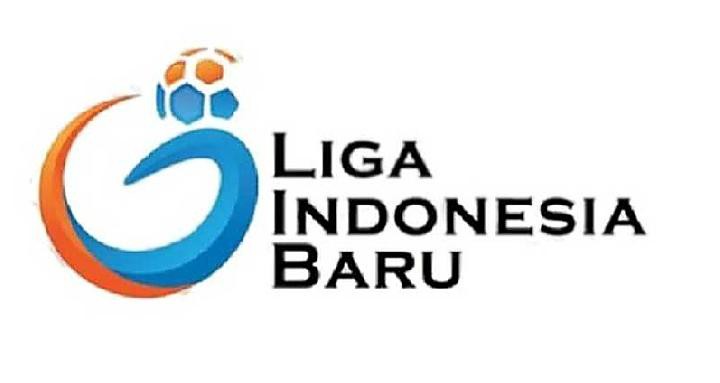 Liga Indonesia Diusulkan Dimulai Berbarengan dengan Liga di Eropa