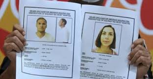 Buronan Interpol Asal Rusia Kabur saat Dipindah di Bali Usai Dijenguk Teman Wanitanya