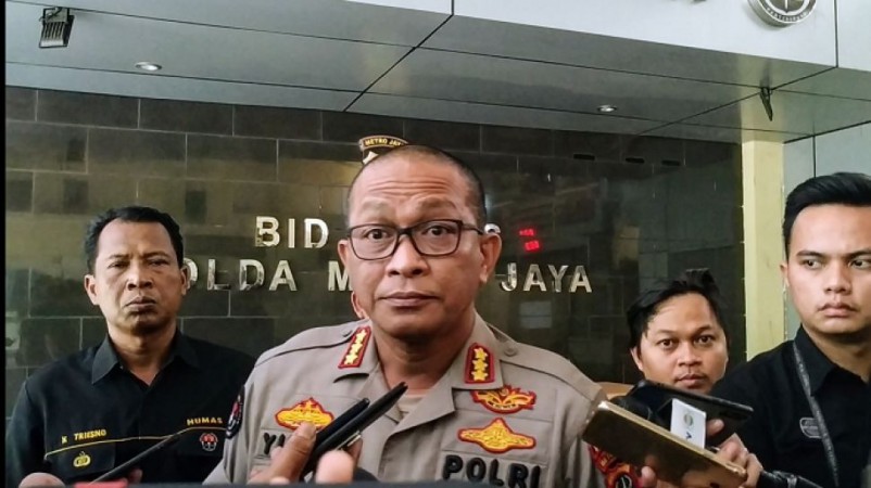 Dua Keluarga Laskar FPI yang Tewas Ditembak Kecewa, Polisi: Penyidik Sudah Sesuai Prosedur