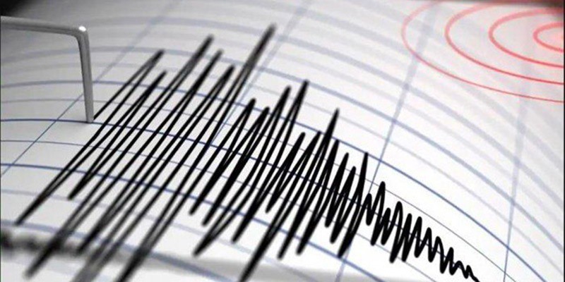 Digoyang Gempa Magnitudo 5,1 Lagi, Warga Mamuju dan Majene Lari Menuju Ketinggian