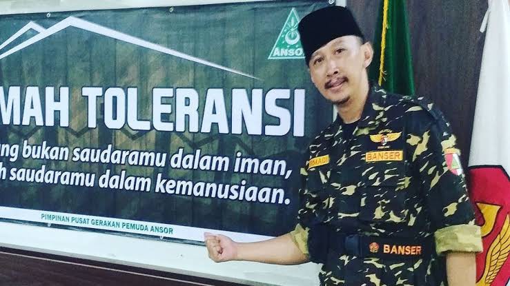 Kerap Lolos dari Jeratan Hukum, Penyidik Diminta Tidak Istimewakan Abu Janda