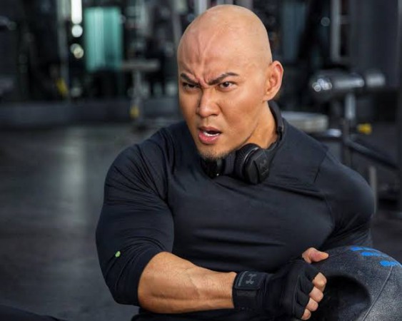 Deddy Corbuzier Bertemu Ketua KPI usai Ribut Soal Tayangan Sinetron