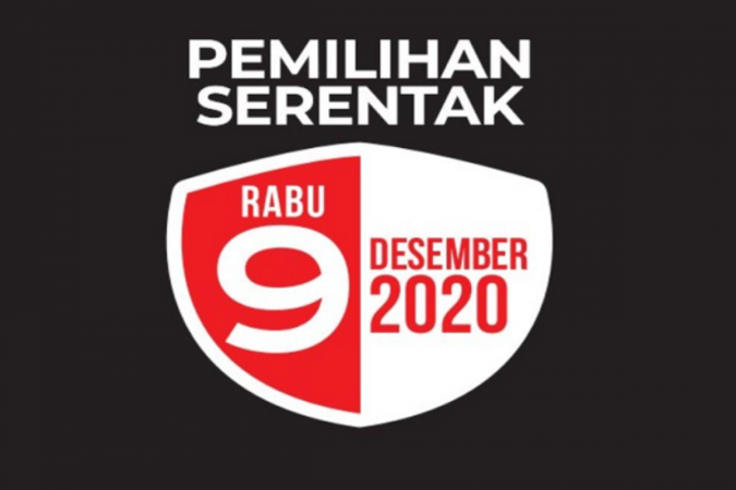 Kepala Daerah Hasil Pilkada Serentak 2020 Dilatik 26 Februari