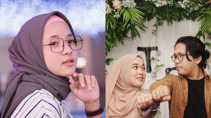 Diduga Sindir Nissa Sabyan dan Ayus, Clara Gopa: Alim, Baik, Sopan Santun Eh Perebut Suami Orang