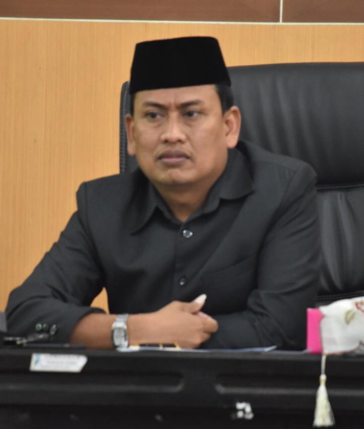 Dinilai Merusak Generasi Muda, PKS Tolak Legalitas Miras