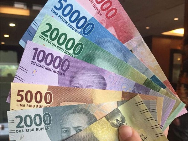 Wow... Mudik Lebaran Berpotensi Tambah Perputaran Uang di Jawa Hingga Rp316 Triliun
