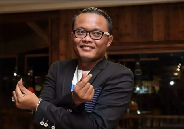 Ogah Diistimewakan, Sule Tak Pernah Minta Ruangan Khusus VIP saat Syuting