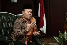 NU dan Muhammadiyah Tegas Tolak Investasi Miras, Presiden Jokowi Sebaiknya Tarik Perpres Miras