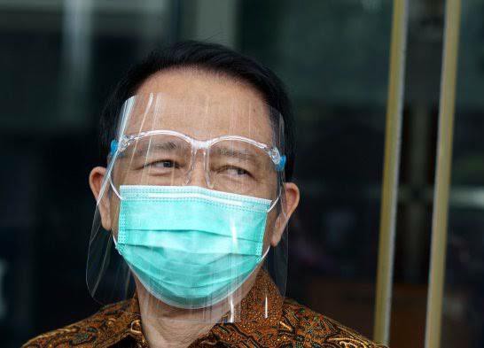 Mantan Sekjen Demokrat Cabut Gugatan, Herzaky: Kasihan Kalau Salah Terus