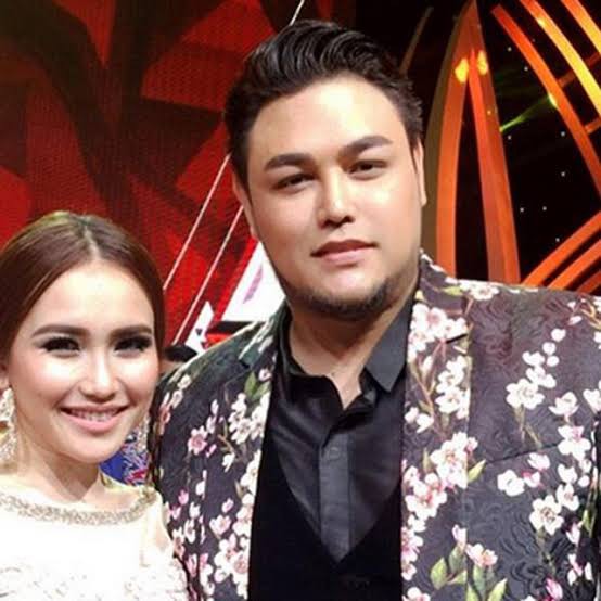 Rp5 Miliar! Mas Kawin yang Diminta Ayu Ting Ting ke Ivan Gunawan