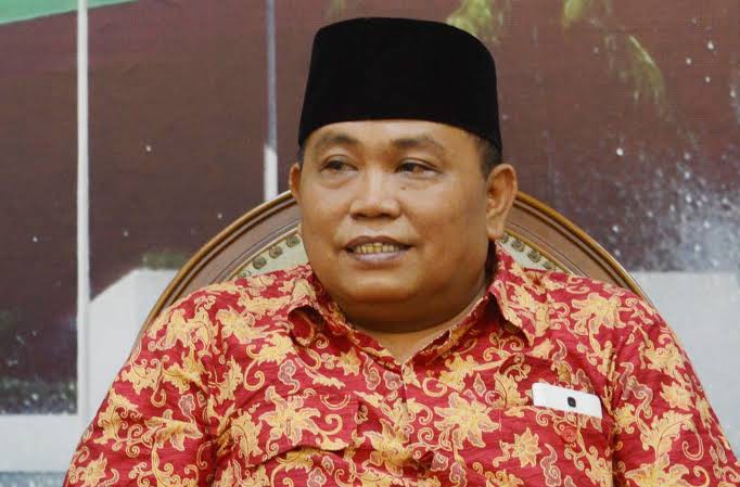 Jabatan Presiden Dua Periode, Arief Poyuono: Itu Jelas-jelas Mas Amien Rais Copy Paste dari Amerika Serikat!